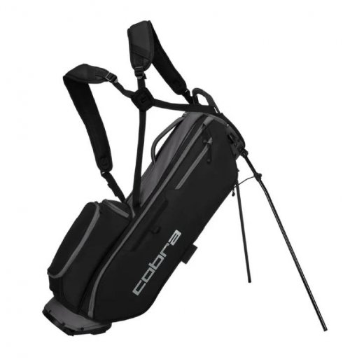 Cobra Ultralight Pro - Stand Bag