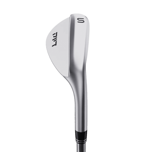 Avoda W2 Wedge