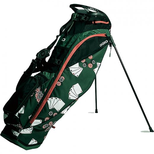 Ogio Featherlite -26 - Carry Bag