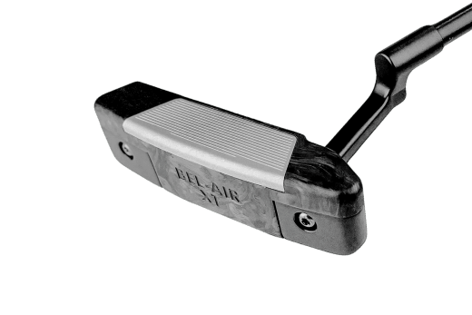 LA Golf - Bel-Air XT