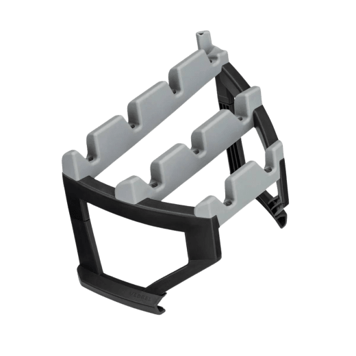 Vessel Golf Club Organizer