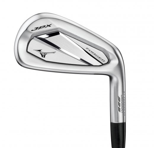 JPX 925 Forged - 6 Irons (Custom)