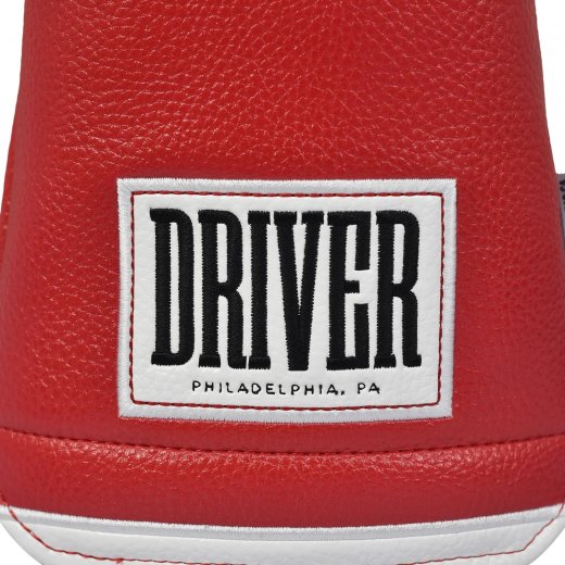 Cobra Limited Edition PGA Championship 2026 Driver Headcover