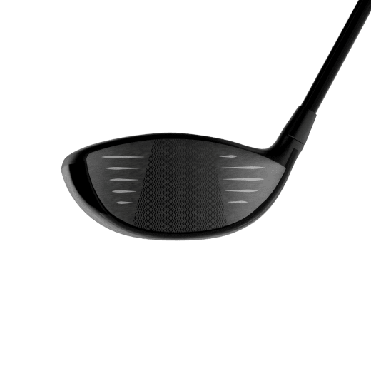 LA Golf - FACE ID: 9-9 - Driver (custom)