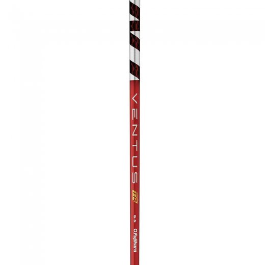 Fujikura Ventus Red TR Velocore