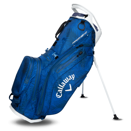 Callaway Fairway 14 HD 2025 - Carry Bag