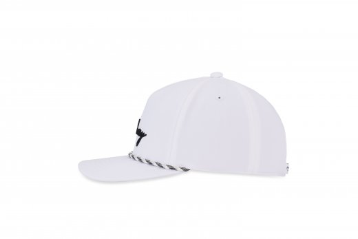 Callaway Birdie Putt Rope -26 Cap