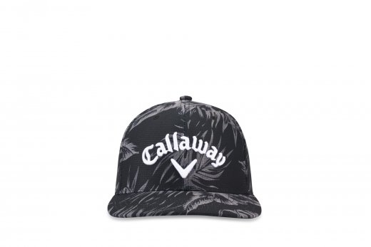Callaway Performance Pro -26 Cap