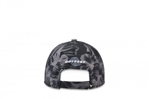 Callaway Performance Pro -26 Cap