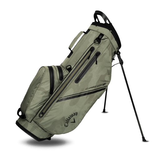 Callaway Chase DRY - Carry Bag