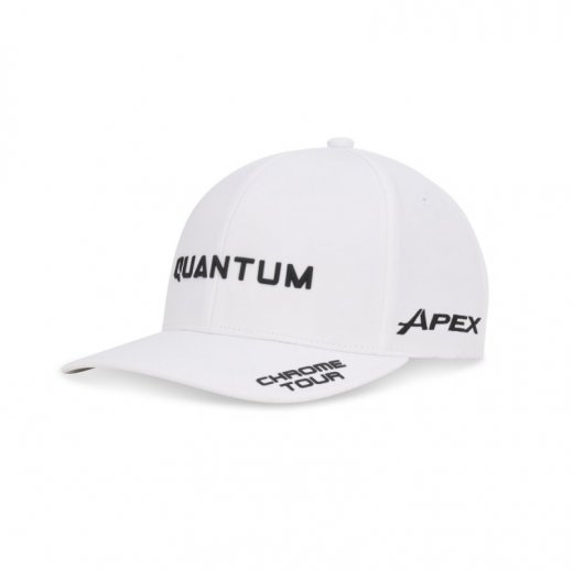 Callaway Quantum Adjustable Cap