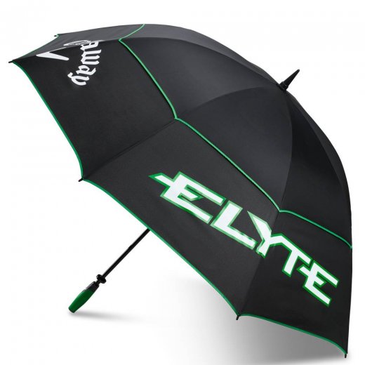 Callaway Elyte Tour 68 Umbrella