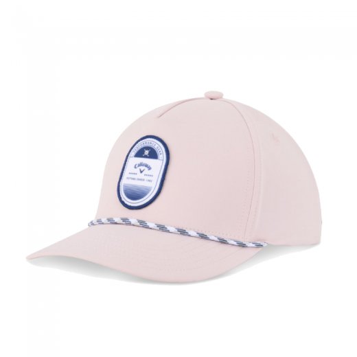 Callaway Birdie Brigade -26 Cap