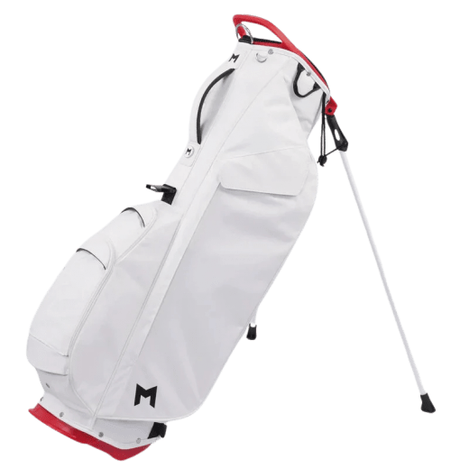 MNML GOLF M COMP 2025 - Stand Bag
