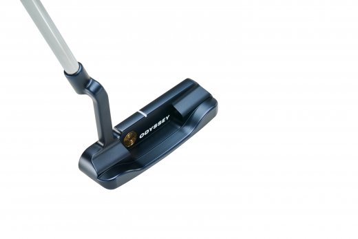 Odyssey Ai-One Milled - One T