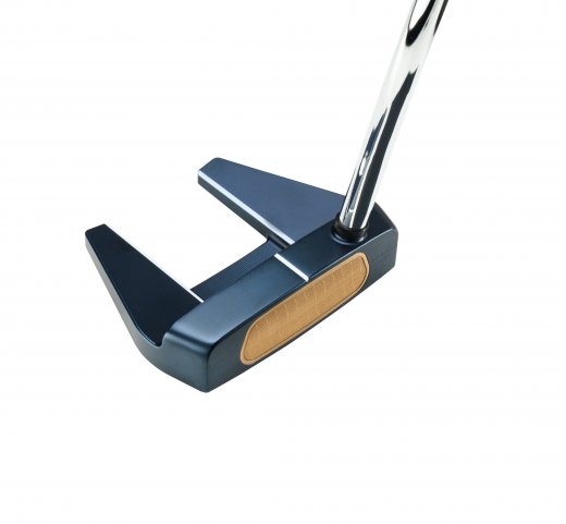 Odyssey Ai-One Milled - Seven T DB