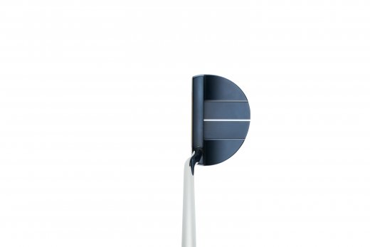 Odyssey Ai-One Milled - Six T