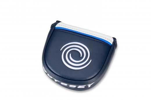 Odyssey Ai-One Square 2 Square - Max Stripe