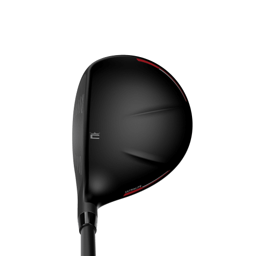 Cobra AIR-X 2024 - Fairwaywood (custom)