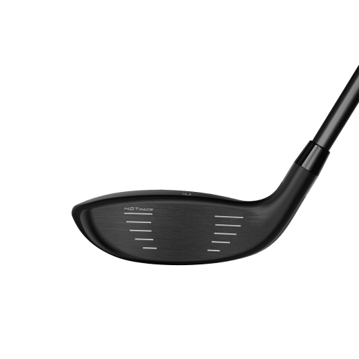 Cobra AIR-X 2024 - Fairwaywood (custom)