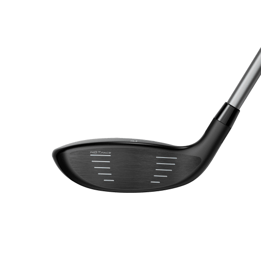 Cobra AIR-X 2024 Dam - Fairwaywood (custom)