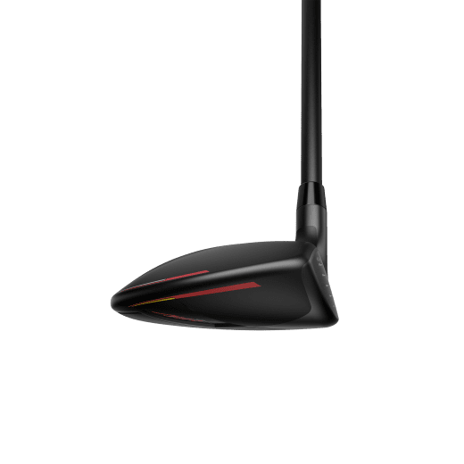 Cobra AIR-X 2024 - Fairwaywood (custom)