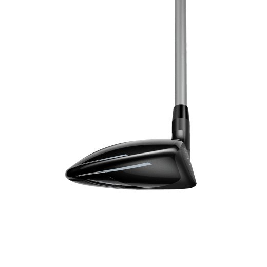 Cobra AIR-X 2024 Dam - Fairwaywood (custom)