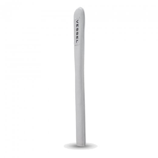 Vessel Alignment Stick Cover - White