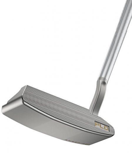 Ping PLD Milled Anser 4D (2025)