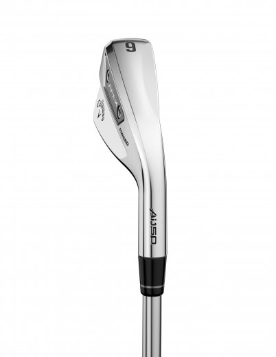 Callaway Apex Ai150