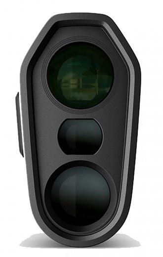 Garmin Approach Z10