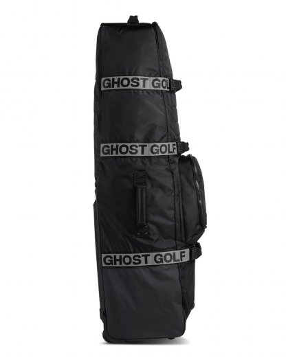Ghost Golf Awol Travel Bag