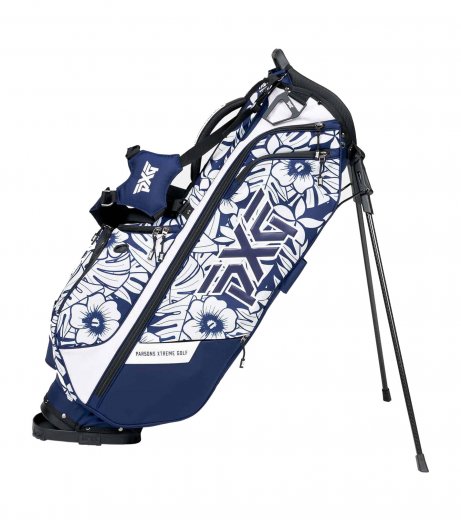 PXG Xtreme Carry Stand Bag - Bärbag