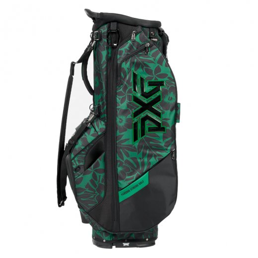 PXG Aloha 2026 Hybrid - Stand Bag