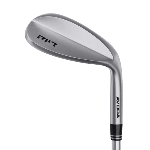 Avoda W1 Wedge