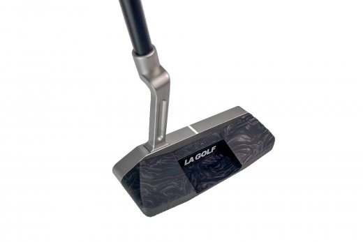 LA Golf - Bel-Air II