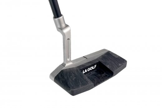 LA Golf - Bel-Air II Doublewide