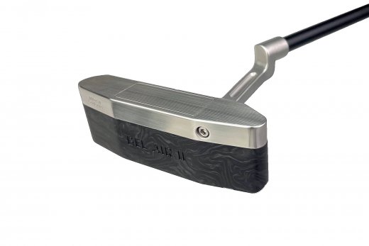 LA Golf - Bel-Air II