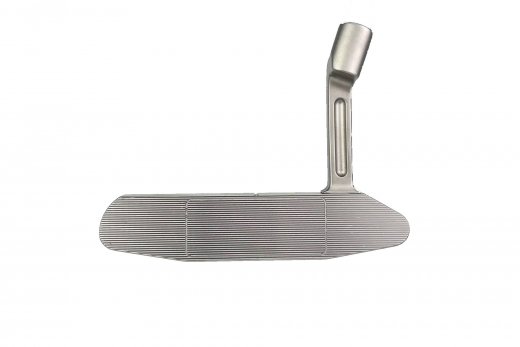 LA Golf - Bel-Air II Doublewide