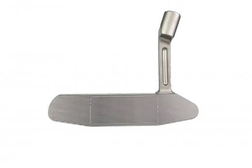 LA Golf - Bel-Air II