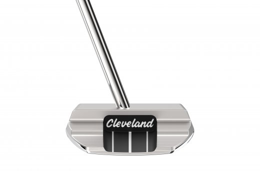 Cleveland HB Soft Milled #10.5C
