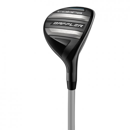 Cobra Baffler Women's - Hybrid