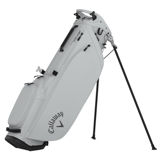 Callaway Hyperlite Zero 2025 - Carry Bag