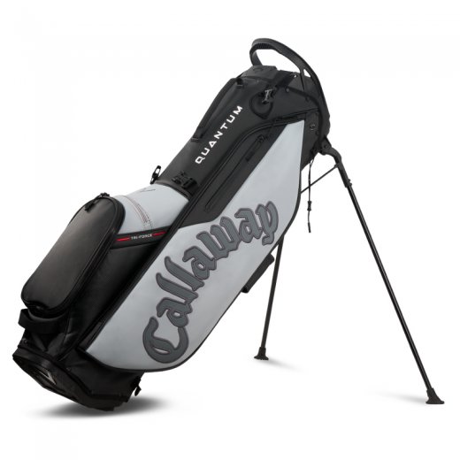 Callaway Quantum Staff - Stand Bag