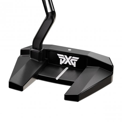 PXG Bat Attack ZT - Zero Torque Putter