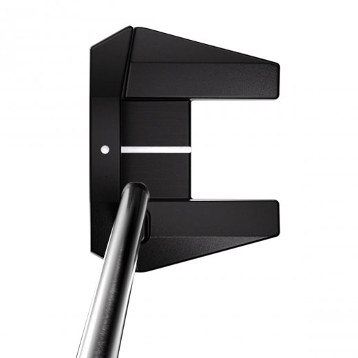 PXG Bat Attack ZT - Zero Torque Putter