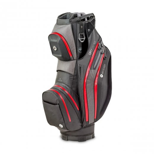 Motocaddy Dry Series Waterproof -26 - Cart Bag
