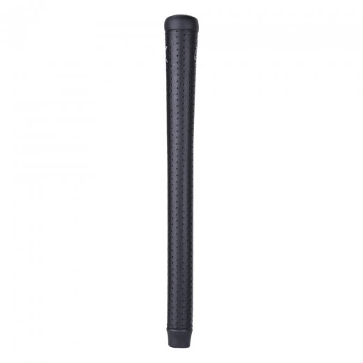 The Grip Master The Roo Sewn (Standard)