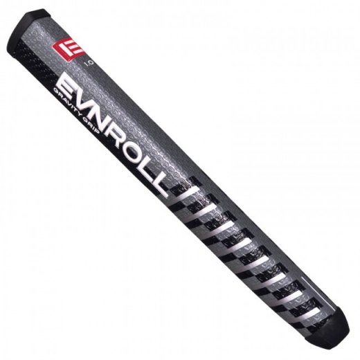 Evnroll ER10 Outback