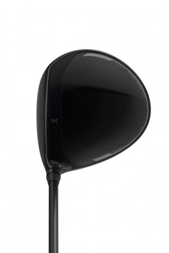PXG 0311 Black Ops - Driver (custom)